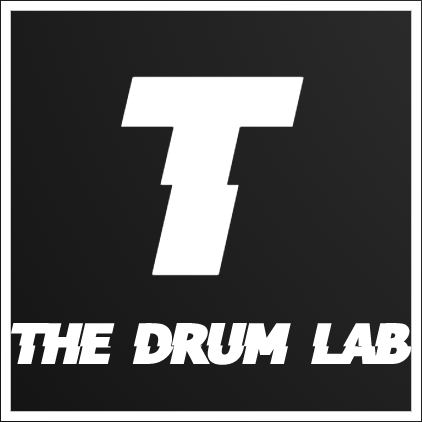 DrumLab